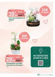 Catalogue Botanic page 9