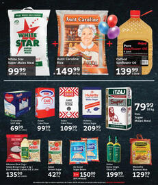 Oxford Freshmarket catalogue week 21 Page 14