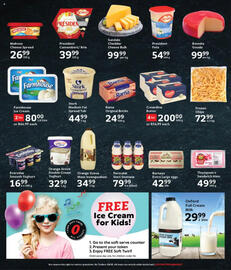 Oxford Freshmarket catalogue week 21 Page 2