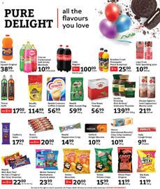 Oxford Freshmarket catalogue week 21 Page 20