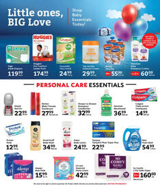 Oxford Freshmarket catalogue week 21 Page 22