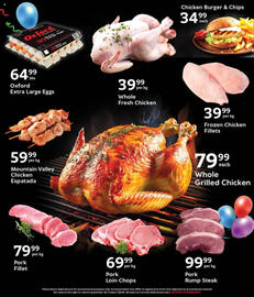 Oxford Freshmarket catalogue week 21 Page 41