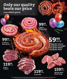 Oxford Freshmarket catalogue week 21 Page 42