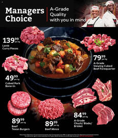 Oxford Freshmarket catalogue week 21 Page 43