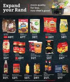 Oxford Freshmarket catalogue week 21 Page 47