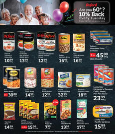 Oxford Freshmarket catalogue week 21 Page 48