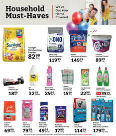 Oxford Freshmarket catalogue week 21 Page 7
