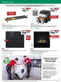 Catalogue Gitem page 2