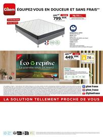 Catalogue Gitem page 4
