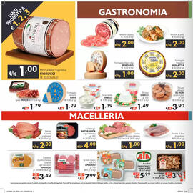 Volantino SuperW Pagina 2