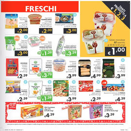 Volantino SuperW Pagina 5