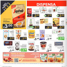 Volantino SuperW Pagina 6