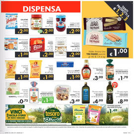 Volantino SuperW Pagina 7