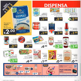 Volantino SuperW Pagina 8