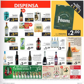 Volantino SuperW Pagina 9