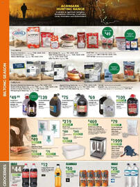 Agrimark catalogue Page 12