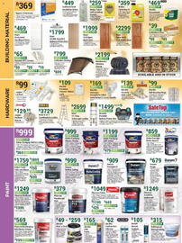 Agrimark catalogue Page 14