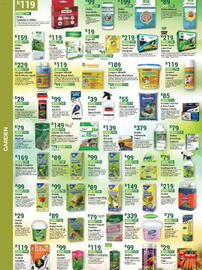 Agrimark catalogue Page 2