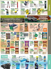 Agrimark catalogue Page 3
