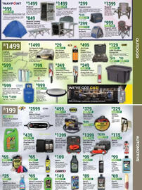 Agrimark catalogue Page 5