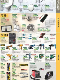 Agrimark catalogue Page 7