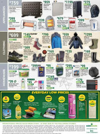 Agrimark catalogue Page 8