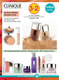 Clicks catalogue Page 10