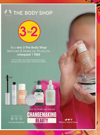 Clicks catalogue Page 11