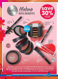 Clicks catalogue Page 12