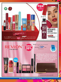 Clicks catalogue Page 15
