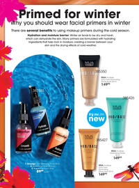 Clicks catalogue Page 18