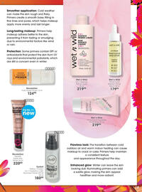 Clicks catalogue Page 19