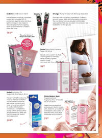 Clicks catalogue Page 33