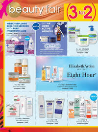 Clicks catalogue Page 34