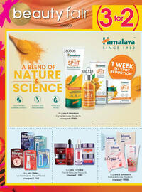 Clicks catalogue Page 36