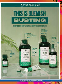 Clicks catalogue Page 43