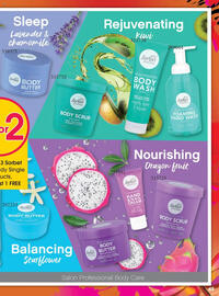 Clicks catalogue Page 45