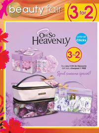 Clicks catalogue Page 46