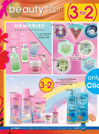 Clicks catalogue Page 48