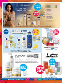 Clicks catalogue Page 50
