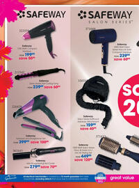 Clicks catalogue Page 52
