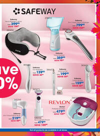 Clicks catalogue Page 55