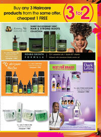 Clicks catalogue Page 7