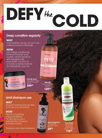 Clicks catalogue Page 8