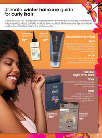 Clicks catalogue Page 9