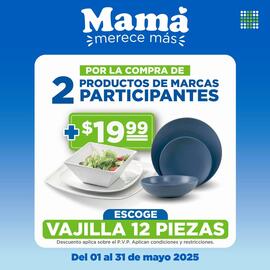 Catálogo Farmacias Medicity Página 2