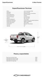 Catálogo Automotores Continental Página 2