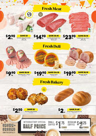 Drakes catalogue week 21 Page 2