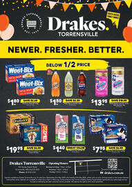 Drakes catalogue week 21 Page 4