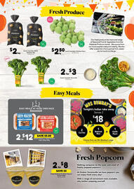 Drakes catalogue week 21 Page 7